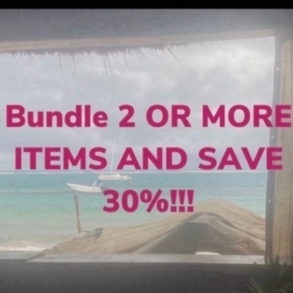 BANANA REPUBLIC FACTORY bright pink eyelet peplum top in size Medium. NWT - Picture 9 of 9